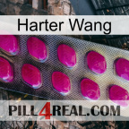 Hard Wang 09
